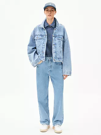ARMEDANGELS | Jeansjacke PAASITHE | 